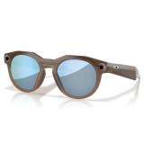 OAKLEY META HSTN OW8002 06